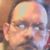 Jeff Kooser's profile image