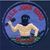 Robert Dunn's profile image