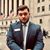Mason Hinawi's profile image
