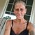 Tina Cory's profile image