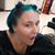 Jennifer Sue Kitts's profile image