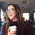 Meghan Greene's profile image
