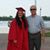 Charyl Lentz's profile image