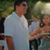 Gabriel Ruiz's profile image