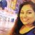 Carmen Fernandes's profile image