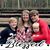 BrianMegan Eiler's profile image