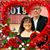 Marlene Strick-Mirsky's profile image