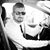 Dejan Pagon's profile image