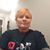 Jutta Card's profile image