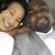 Avlon Simpson's profile image