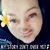 Daina Elkins's profile image