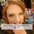 Jennifer Chaffee's profile image