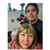 Anne Mendieta-Sanchez's profile image