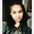 Zitlalli Villanueva's profile image