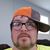 Patrick Gill's profile image