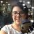 Elizabeth M Miller's profile image