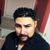 Brayan Tapia Arze's profile image