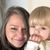 Jill Puglisi's profile image