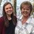 Nancy Cimermancic's profile image