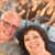 T Edith Frey's profile image