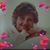 Dawn Wilkins's profile image