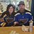 Jennifer Holcomb's profile image