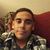Thomas Leyba's profile image
