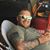 Joey Sickels's profile image