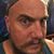 Oliver John Burke's profile image