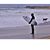 Victor Woisky's profile image