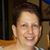 Sally Renna's profile image