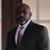 Terrence Fry's profile image