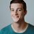 Joshua Steven Rymer's profile image