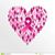 Autumn Parnell Campbell's profile image