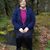 Nita Crispen's profile image