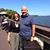 Elaine Rowe Hudson's profile image