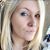Casi Pierce's profile image