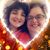 Diana Ansman McConnell's profile image