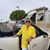 Mary Agee's profile image