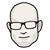 Bill Smith's profile image