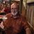 Karl Hertag's profile image