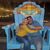 Martinez Tito's profile image
