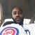 Darrius I'mmeimme Caston's profile image