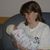 Rachel Wood's profile image
