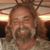 Mike Goose's profile image