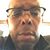 Stephen R. Gee's profile image