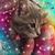 Louise Emmerich Crespo's profile image