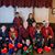 Susan Haid Brennan's profile image