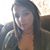 Kelsey Hanson's profile image