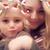 Kaylea M Schojan's profile image